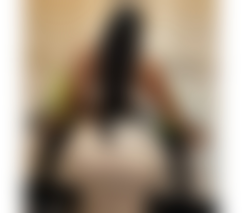 Escorts West London Hillingdon - Photos for 🔝🌹NEW EBONY IN TOWN: EXCEPTIONAL SERVICE: PARTY🌹